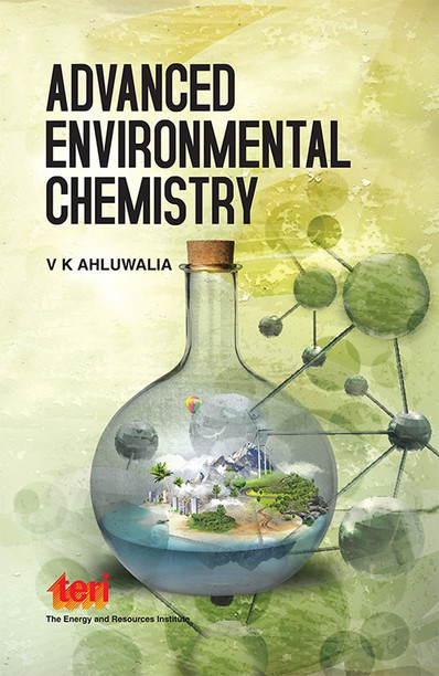 College Practical Chemistry Ahluwalia Pdf